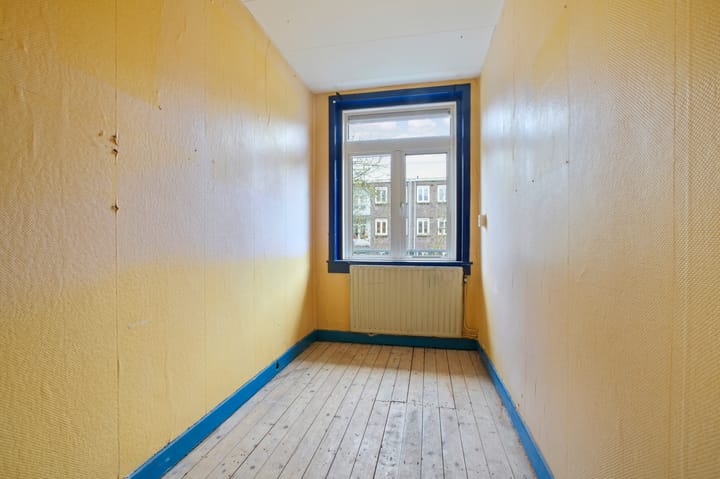 Foto 20 van Gibraltarstraat 77-2