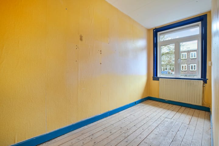 Foto 22 van Gibraltarstraat 77-2