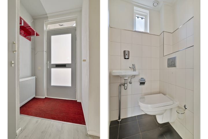 Foto 2 van Tjalk 42 20