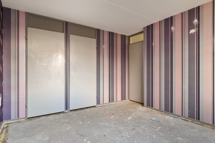 Foto 10 van Tjalk 42 20