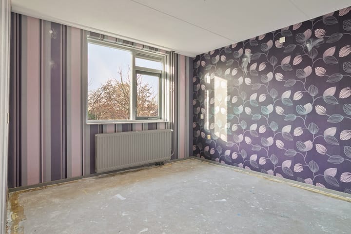 Foto 11 van Tjalk 42 20