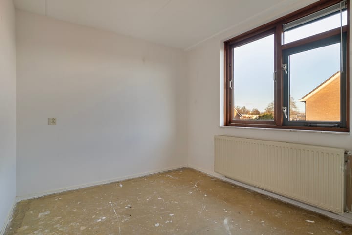 Foto 12 van Tjalk 42 20