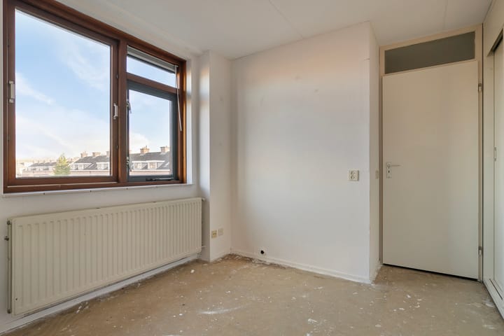 Foto 13 van Tjalk 42 20