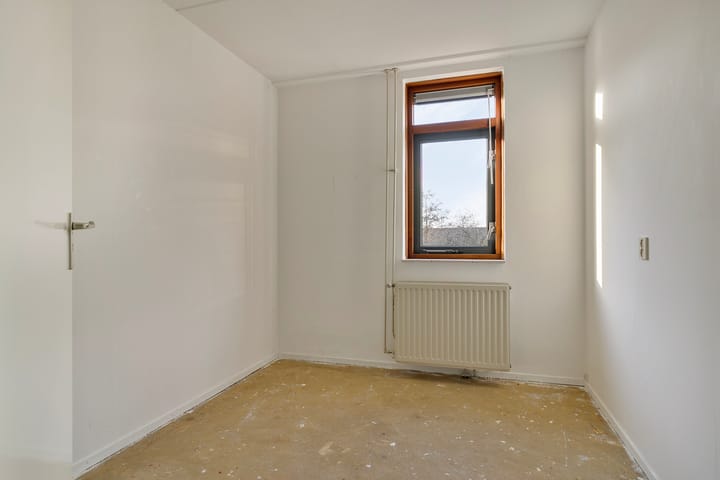 Foto 14 van Tjalk 42 20