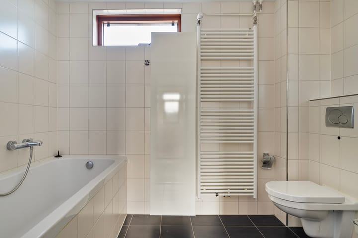 Foto 15 van Tjalk 42 20