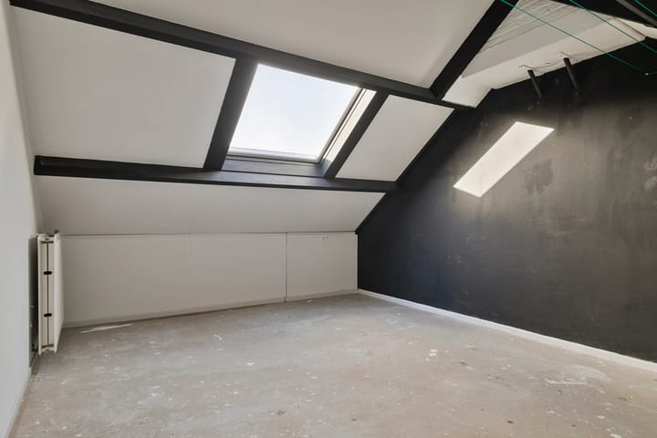 Foto 18 van Tjalk 42 20