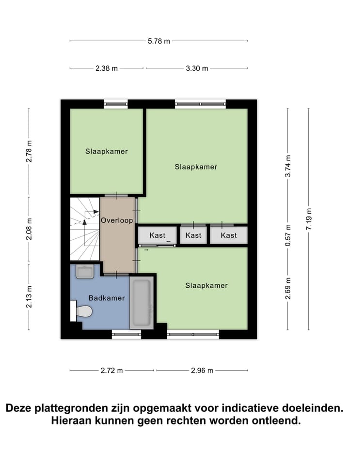 Foto 27 van Tjalk 42 20