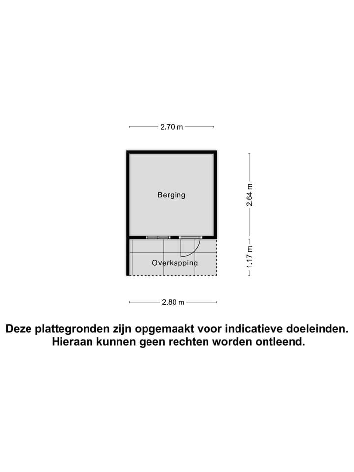 Foto 29 van Tjalk 42 20
