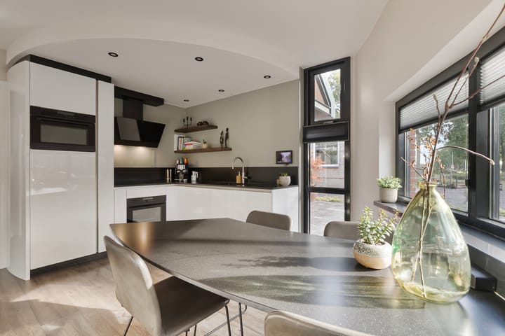 Foto 2 van Slenk 100