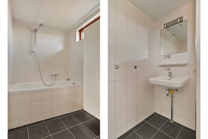 Foto 16 van Tjalk 42 20