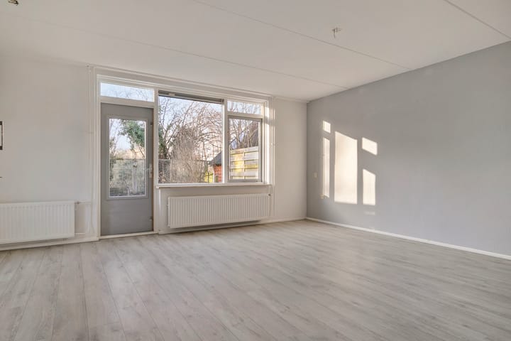 Foto 4 van Tjalk 42 20