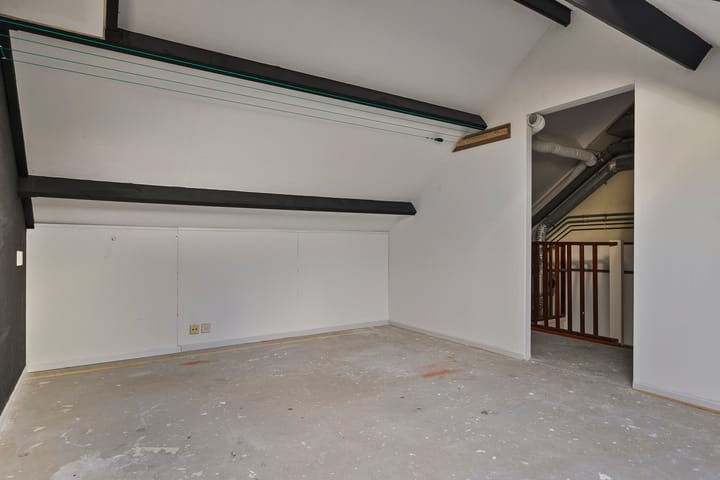 Foto 19 van Tjalk 42 20