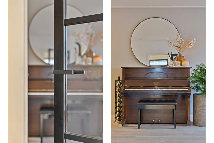 Foto 4 van Vijverstraat 24