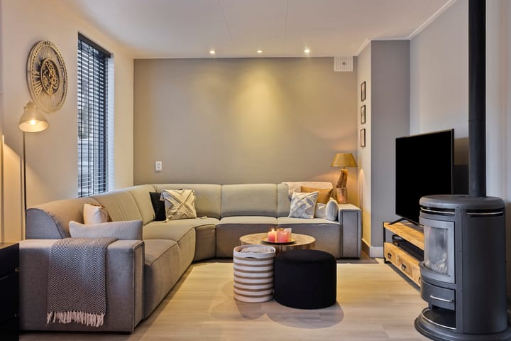 Foto 6 van Vijverstraat 24