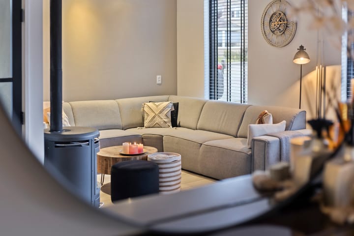 Foto 7 van Vijverstraat 24