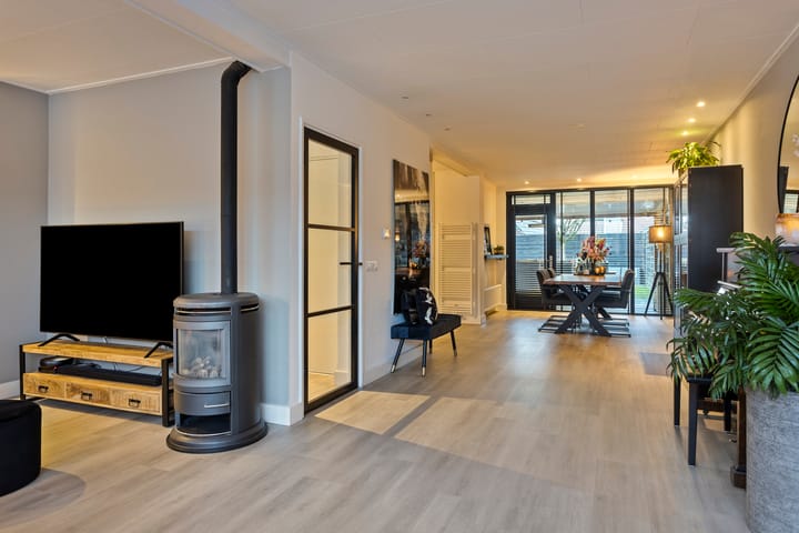 Foto 8 van Vijverstraat 24