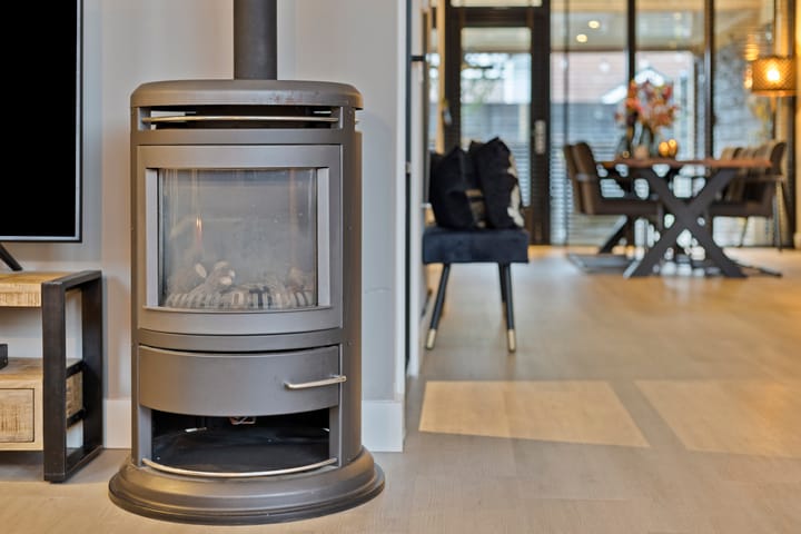 Foto 9 van Vijverstraat 24