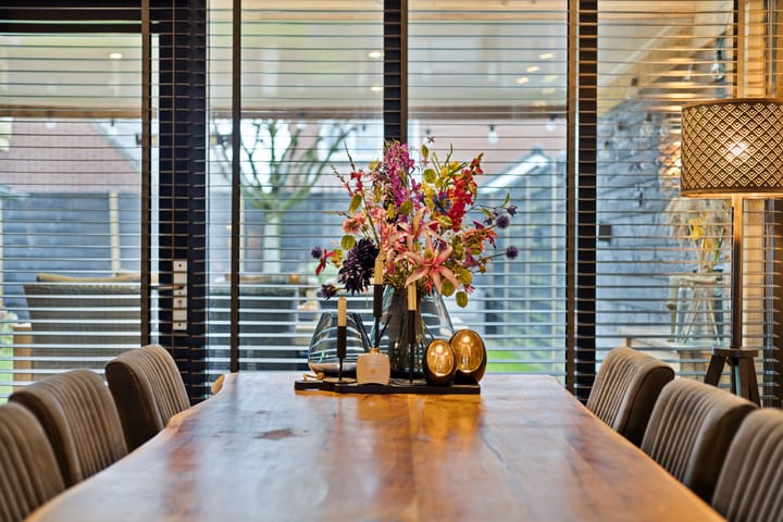 Foto 11 van Vijverstraat 24