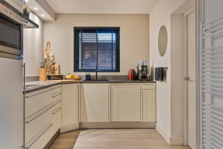 Foto 12 van Vijverstraat 24