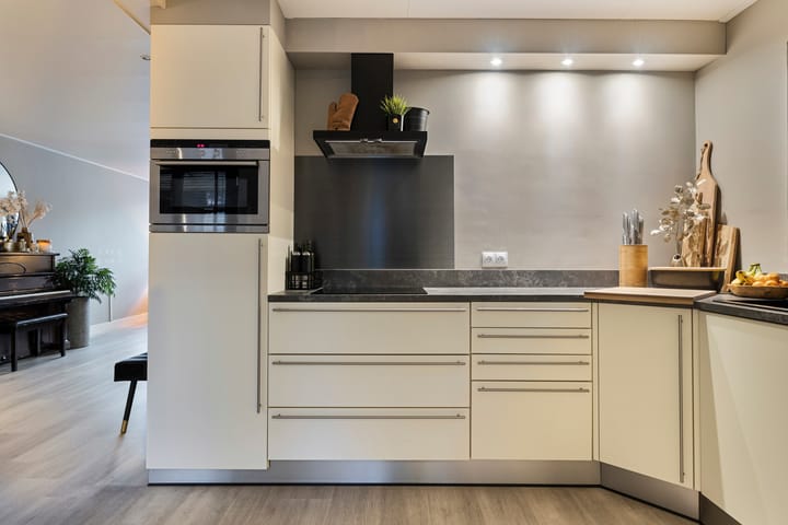 Foto 13 van Vijverstraat 24