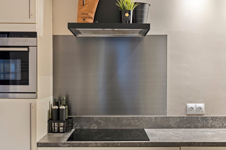 Foto 14 van Vijverstraat 24