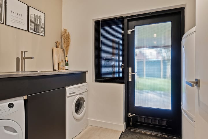 Foto 15 van Vijverstraat 24