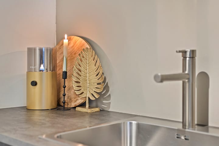 Foto 16 van Vijverstraat 24