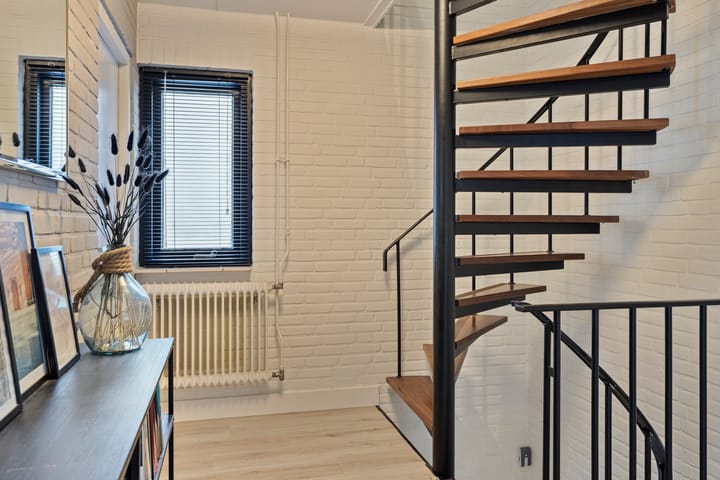 Foto 17 van Vijverstraat 24