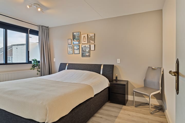 Foto 19 van Vijverstraat 24