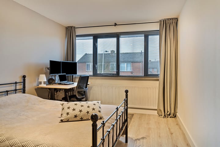 Foto 20 van Vijverstraat 24