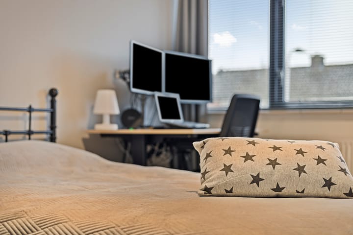 Foto 22 van Vijverstraat 24