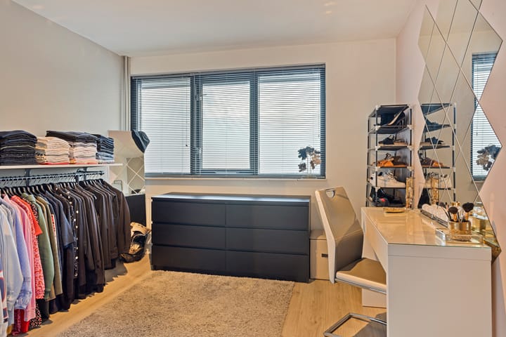 Foto 23 van Vijverstraat 24