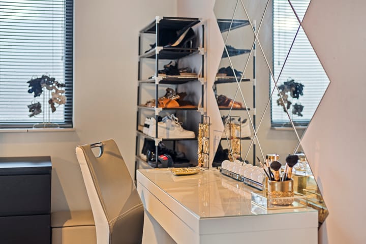 Foto 24 van Vijverstraat 24