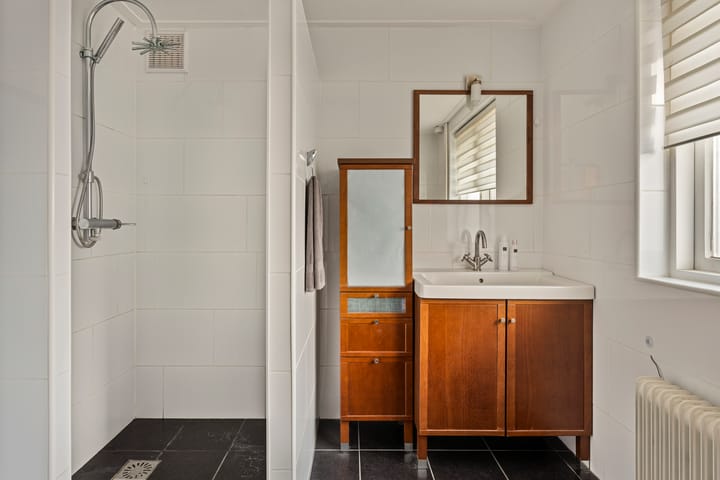 Foto 25 van Vijverstraat 24