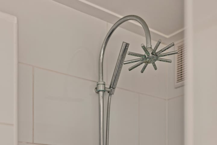 Foto 27 van Vijverstraat 24