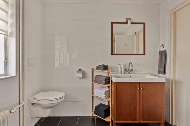 Foto 26 van Vijverstraat 24