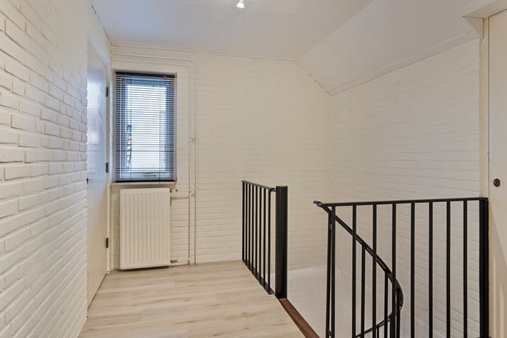 Foto 28 van Vijverstraat 24