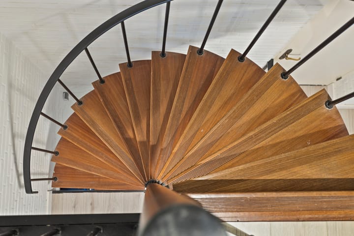 Foto 29 van Vijverstraat 24