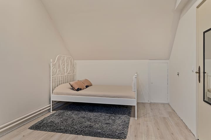 Foto 30 van Vijverstraat 24