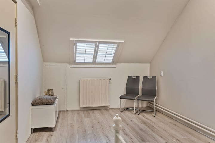 Foto 31 van Vijverstraat 24