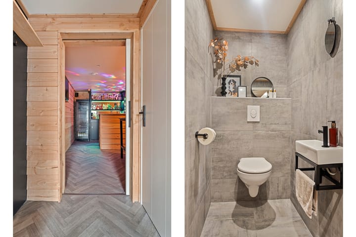 Foto 32 van Vijverstraat 24