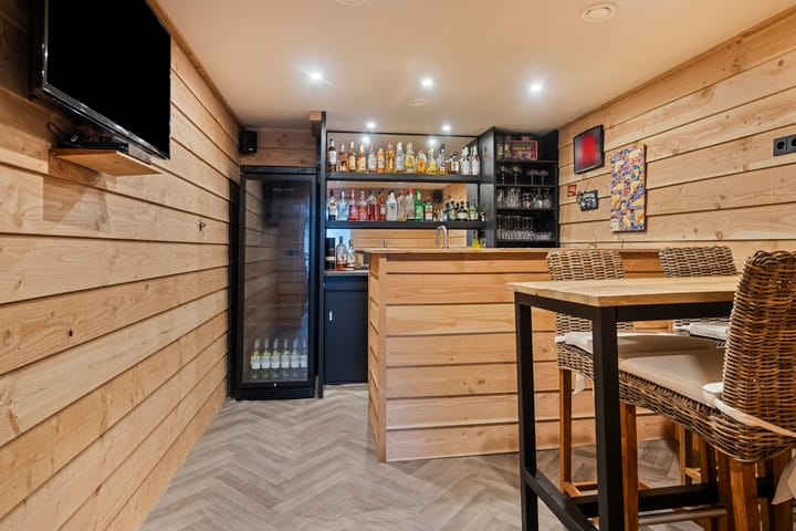 Foto 33 van Vijverstraat 24