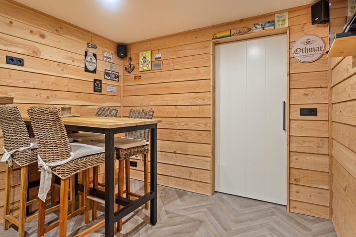 Foto 34 van Vijverstraat 24