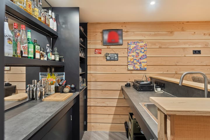 Foto 35 van Vijverstraat 24