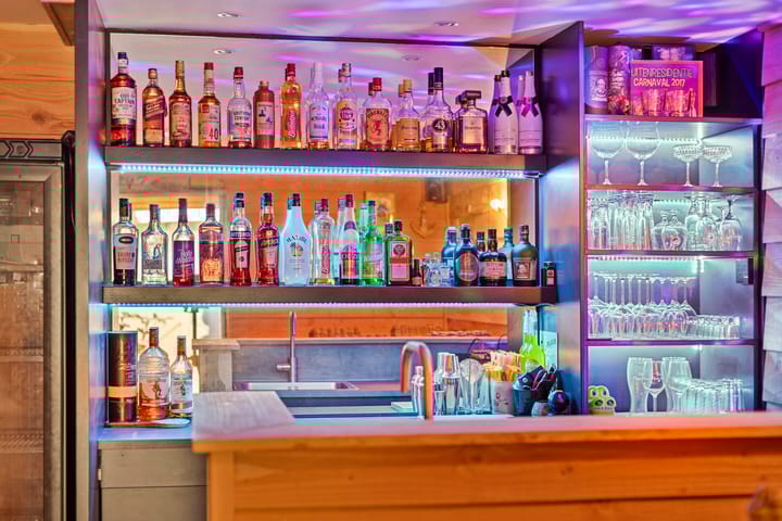 Foto 36 van Vijverstraat 24