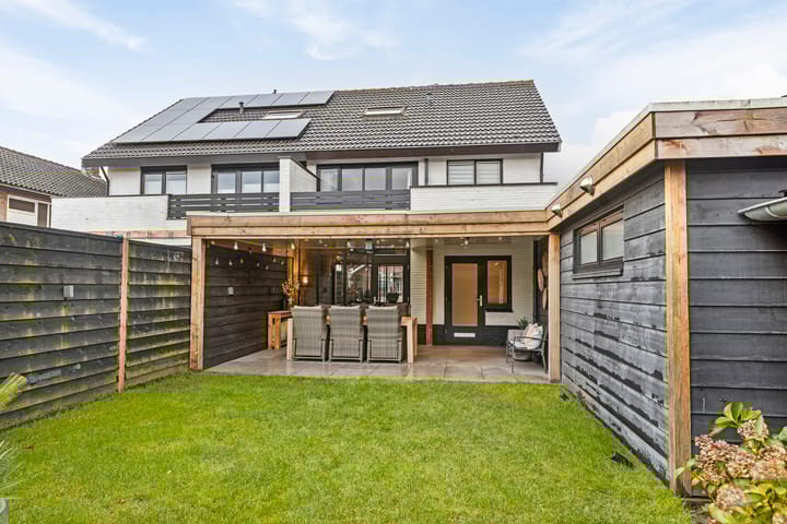 Foto 37 van Vijverstraat 24