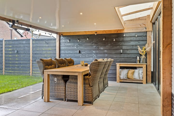 Foto 39 van Vijverstraat 24