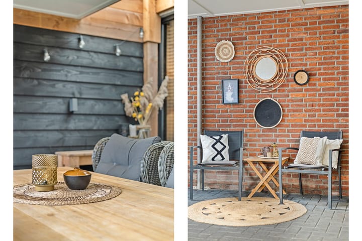 Foto 40 van Vijverstraat 24