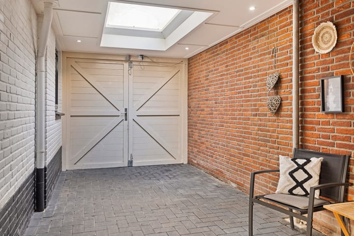 Foto 41 van Vijverstraat 24