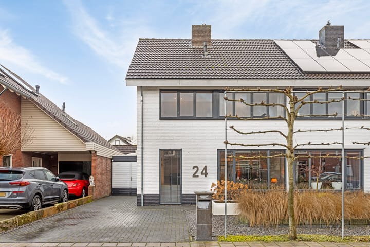 Foto 42 van Vijverstraat 24